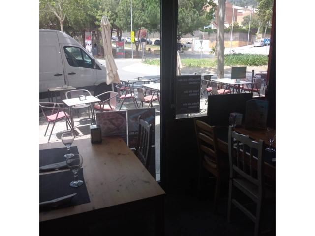 Traspaso de Bar restaurante en Viladecans photo 0