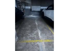 Se Vende Parking en Barcelona Capital photo 0