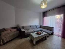 SE VENDE PISO CON INQUILINO en Rubí (IDEAL INVERSORES) photo 0