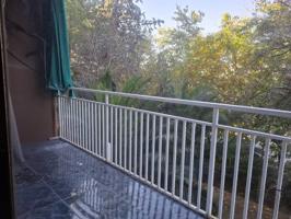 Venta de piso en Terrassa photo 0