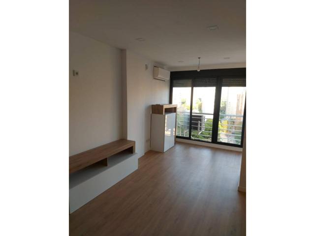 Venta de piso en Benidorm photo 0