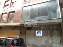 Local en venta en San Fernando-Numancia photo 0