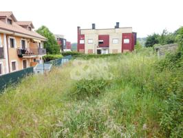 Terreno en venta en Oruña de Piélagos photo 0