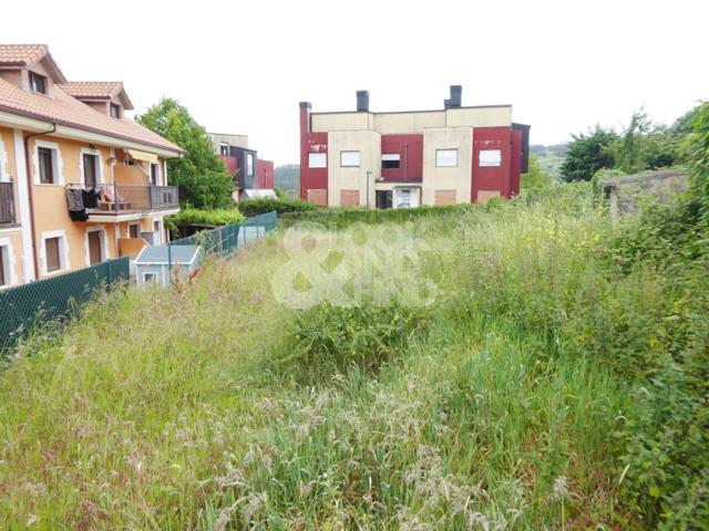 Terreno en venta en Oruña de Piélagos photo 0