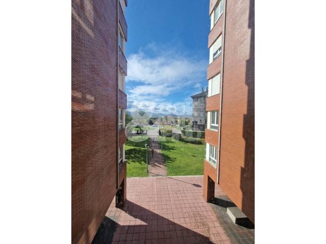 Producto bancario photo 0