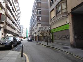 Bajo vivienda o comercial photo 0