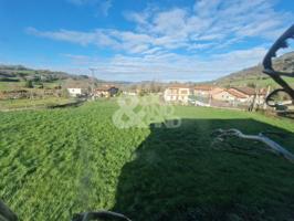 Terreno en venta en Santa María de Cayón photo 0