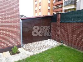Impecable bajo con jardín de 140 m2 en Maliaño. photo 0