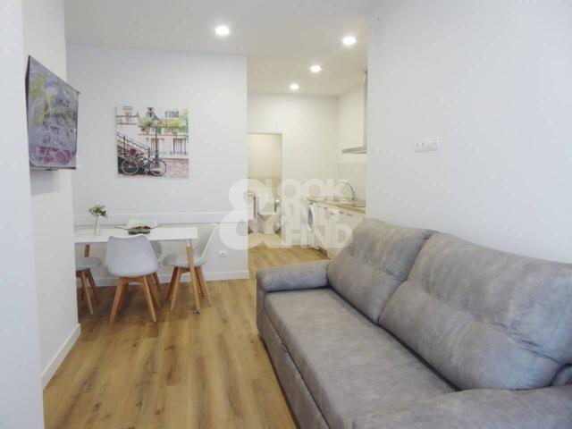 Bonito apartamento en Guarnizo photo 0