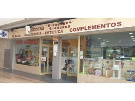 Local En venta en Fuenlabrada photo 0