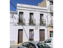 Otro En venta en Zalamea De La Serena photo 0