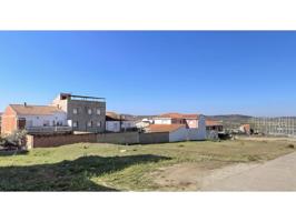 Terreno Urbanizable En venta en Zalamea De La Serena photo 0