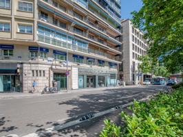 Piso En venta en Madrid photo 0