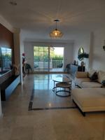 ✨ ¡Tu nuevo hogar te espera! Piso de 100 m² con opción de 2 dormitorios ✨ photo 0