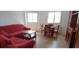 casa photo 0