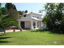 SE VENDE MARAVILLOSA VILLA EN PUNTA DE LA MONA photo 0