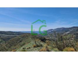 ¡Terreno en venta en La Herradura, Almuñécar! photo 0