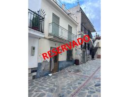 CASA EN VENTA PARA REFORMAR CON PEQUEÑO TERRENO photo 0