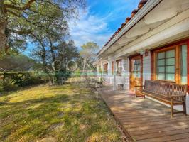 Casa En venta en Vallgorguina photo 0