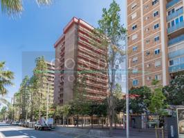 Piso En venta en La Guineueta, Barcelona photo 0