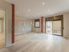 Piso En venta en Granollers photo 0