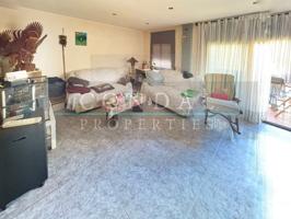 Piso En venta en Granollers photo 0