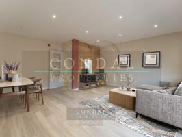 Piso En venta en Granollers photo 0