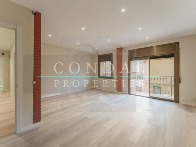 Piso En venta en Granollers photo 0