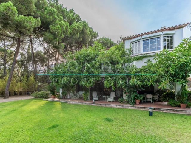 Piso En venta en Sant Andreu De Llavaneres photo 0