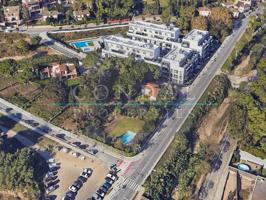 Otro En venta en Sant Andreu De Llavaneres photo 0