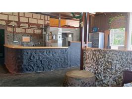 ¡Oportunidad única en la zona de oro de los guachinches y restaurantes! photo 0