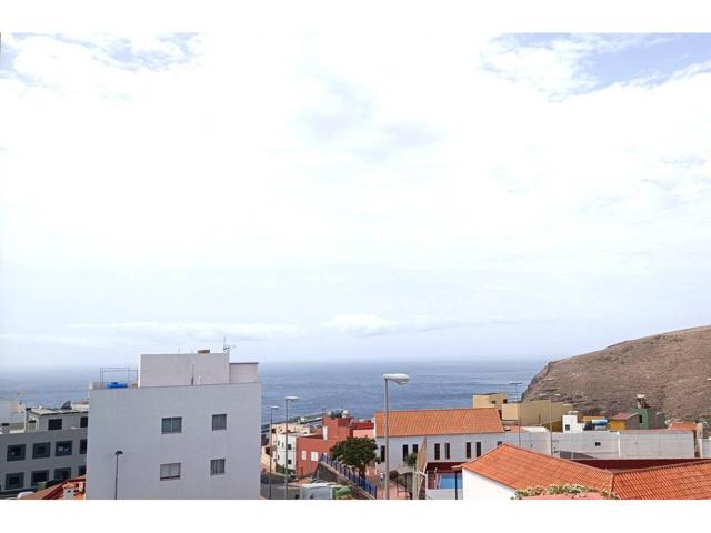 Piso en venta en San Sebastián de La Gomera photo 0