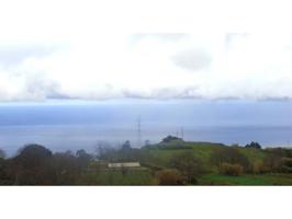 OCASIÓN! Dos casas con bodega en una excepcional finca. Oportunidad Única. photo 0