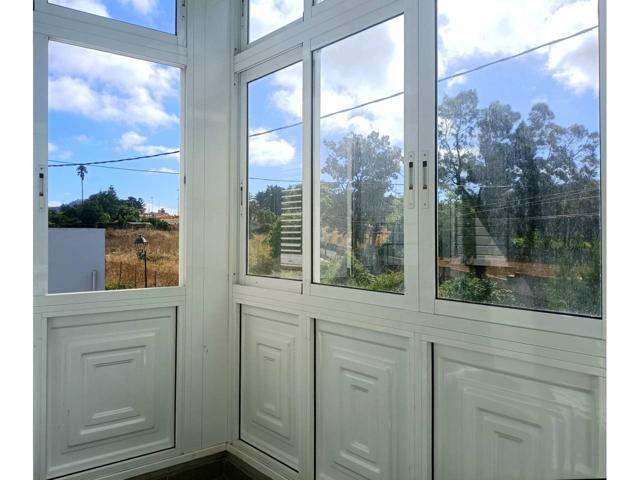 OCASIÓN! Amplio, luminoso y muy confortable! photo 0