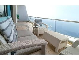 Ocasión! Este maravilloso piso-ático en alquiler te ofrece confort, calidad, tranquilidad y Vistas de Ensueño. photo 0