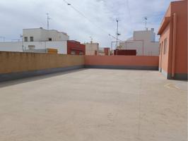 ¡Oportunidad única para inversores y promotores! photo 0