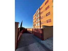 Garaje en Alquiler-Venta en El Perchel-Puerta de Toledo-Atalaya photo 0