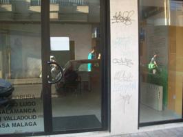 Local comercial en alquiler photo 0