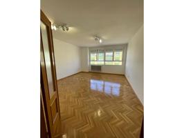 Piso en alquiler en Ronda de Ciruela-Ciudad Real photo 0