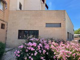 Venta de Local Comercial en Ciudad Real Capital photo 0