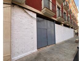 Alquiler de Local Comercial en Daimiel photo 0