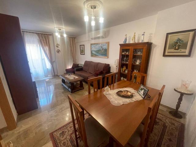 Venta de piso en Ciudad Real Capital photo 0