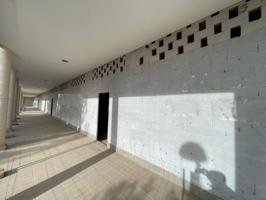 Local en venta en Nuevo Hospital-Larache photo 0