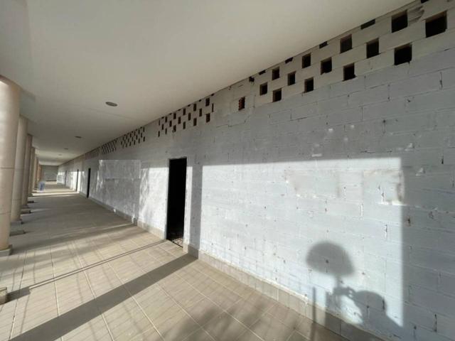 Local en venta en Nuevo Hospital-Larache photo 0