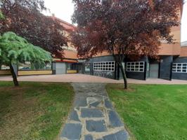 Local en venta en Ciudad Real Capital photo 0