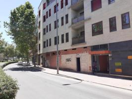 ¡Local comercial en venta en Ciudad Real Capital! photo 0