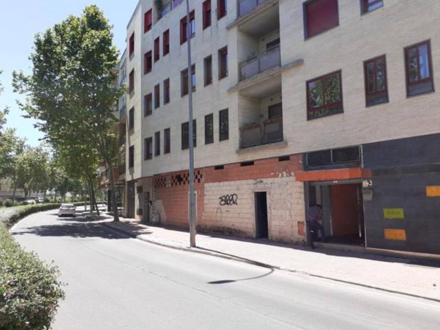 ¡Local comercial en venta en Ciudad Real Capital! photo 0