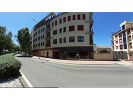 Local comercial en venta en Ciudad Real Capital photo 0