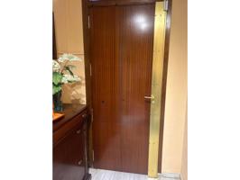 Venta - Chalet en Ciudad Real Capital photo 0