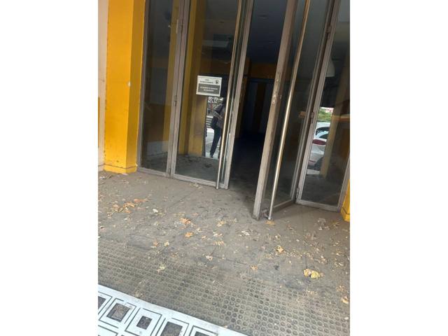 Local comercial en venta en Ciudad Real Capital photo 0